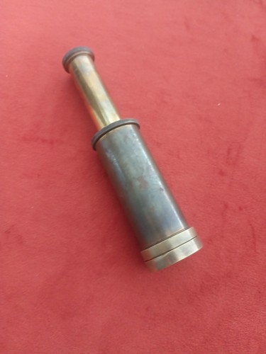 Vintage antique pocket - vintage,
