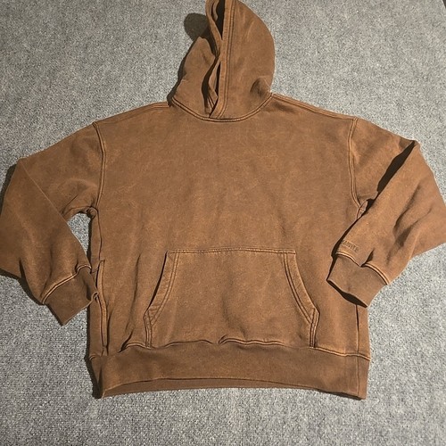 Hollister hoodie sweatshirt - hoodie,