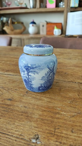 Royal worcester palissy - worcester,