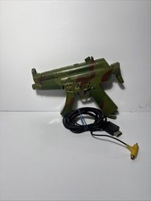 Blaze Erazer MP5 Camo Guncon