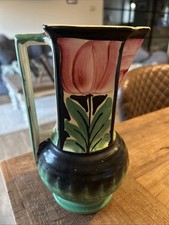 Myott Son & Co Rare Hand