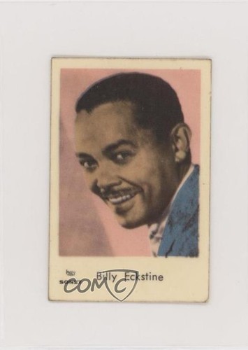 1957 dutch gum - 1957,