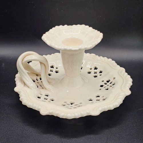 Royal creamware occasions wee - creamware,