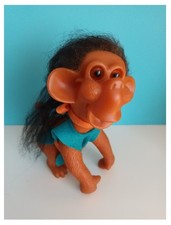 VINTAGE 1966 TROLL - RARE R