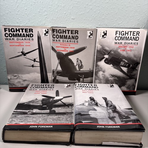 Fighter command war - fighter,