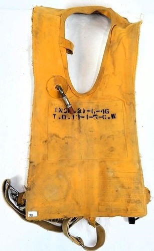 Vtg 1943 air forces - 1943, army