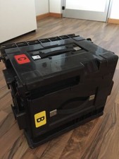 Minilab QSS-32/37/37 HD Noritsu 12" Paper Box Paper Charger