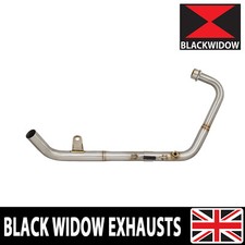 Ninja 125 Z 125 2018-2024