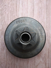 HUSQVARNA 33 34 35 37 38 JONSERED 36 361 365 370 PIONEER P12 CHAINSAW SPROCKET