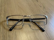 Specsavers Glasses Frames Only (Read Description)