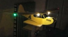 TrasMaTech RC Products - RC