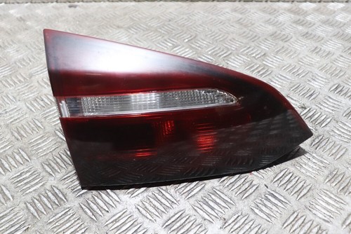 Ford focus mk3 - ford,