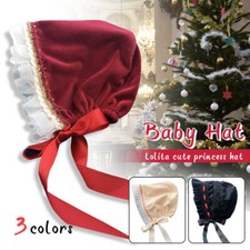 Baby Shower Retro Infant Girls