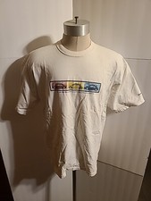 VTG VOLKSWAGEN XL SHIRT