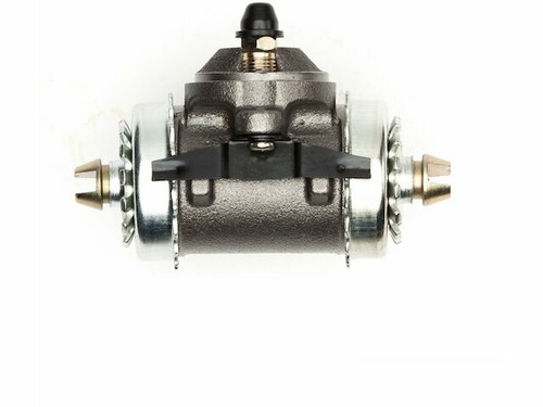 59pm19g rear wheel - 59pm19g, cylinder