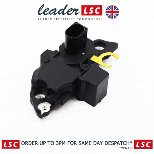 0121542702 alternator voltage - 0121542702,