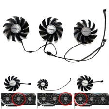 For GIGABYTE RTX3070 3070ti