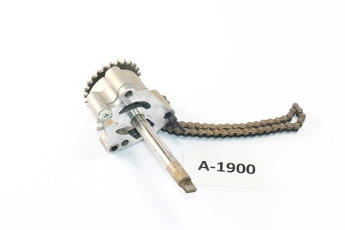 Triumph sprint 1050 215na - sprint, st