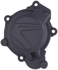 Husqvarna ignition Cover