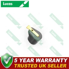 Lucas Ignition Distributor