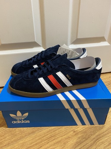 Adidas koln city - city, series