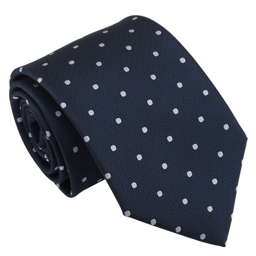 Premium polka dot - premium, modern
