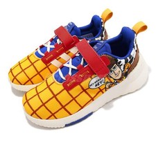 adidas Racer TR21 Woody C