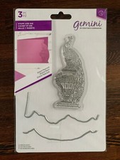 Crafters Companion Gemini