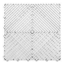 Garage Flooring Tiles Garden