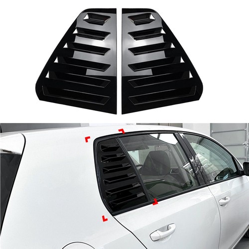 For golf mk6 - vw, 2008-2012