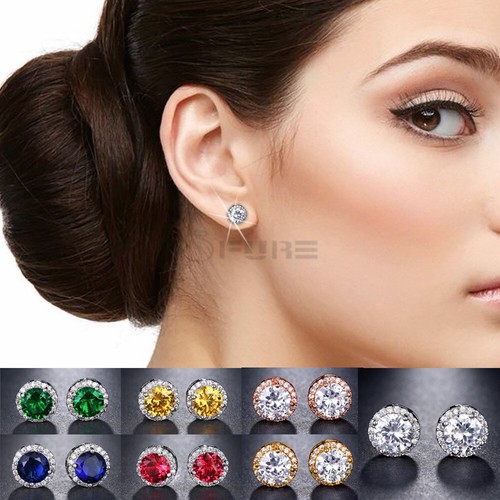 Genuine 925 sterling silver - 925,