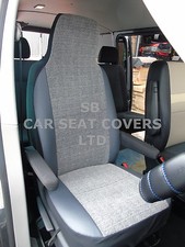 i - TO FIT A CITROEN C2 CAR