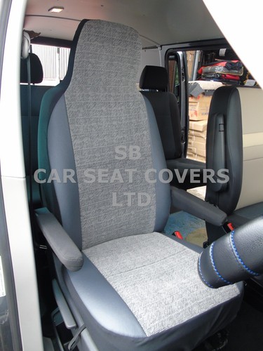 Fit a hyundai i40 - fit,