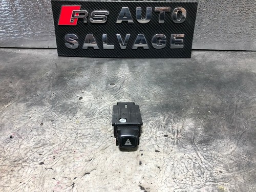 1993 1996 toyota lucida estima - 1993-1996,