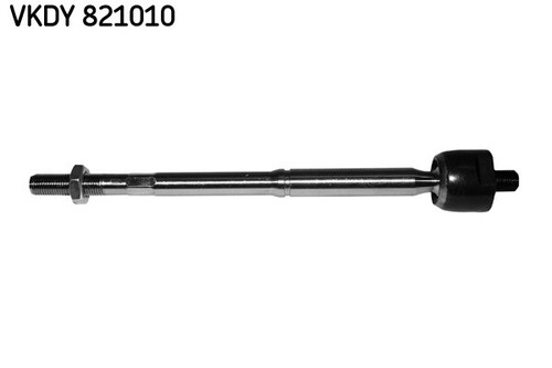 Vkdy 821010 skf axial joint - axial,