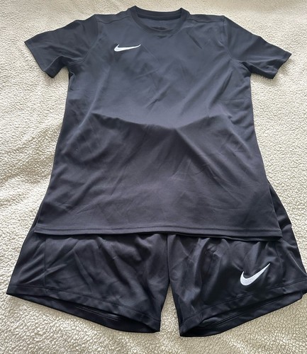 Men nike dri - nike,