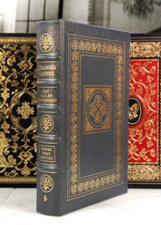 LEADING LADIES SENATOR KAY