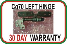 Hp Compaq G70-120EM SCREEN LID HINGE LEFT only UK