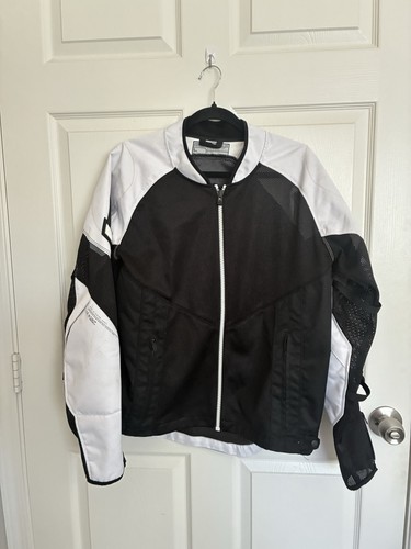 Icon mesh motorcycle - motorcycle, riding