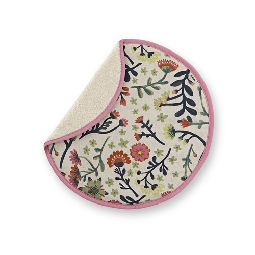 Aga vintage bloom - , chefs