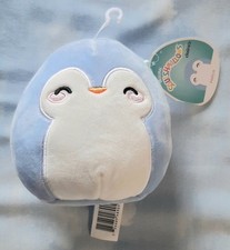 BNWT *Adorable* SQUISHMALLOWS