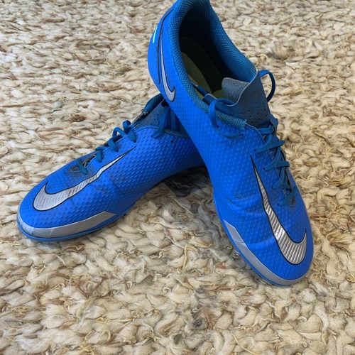 Nike phantom academy mg - nike phantom,