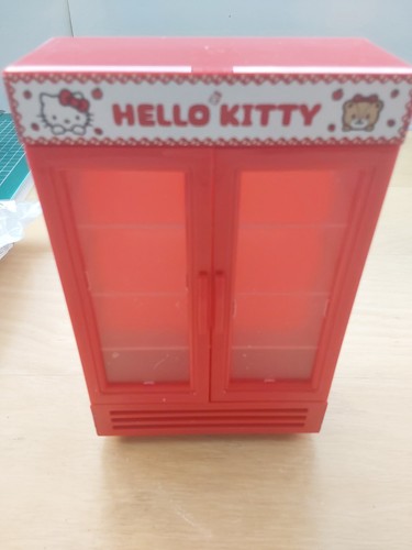 Hello kitty dolls - hello,