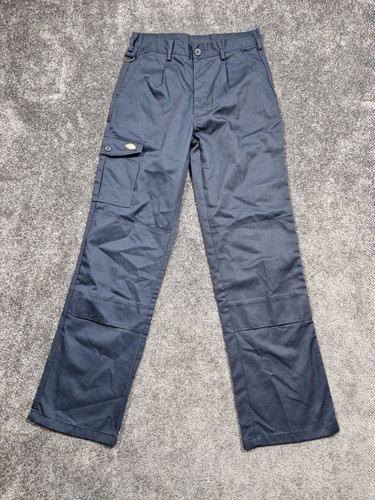 Dickies work trousers - work,
