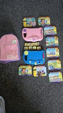 LeapFrog My First LeapPad X2