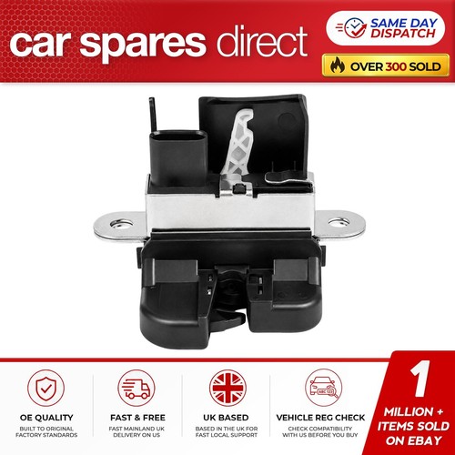 Seat leon altea - seat, ibiza