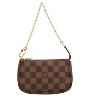Louis Vuitton Mini Pochette