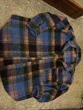 Girls Next autumn/winter Coat