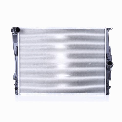 Radiator for caterham seven - caterham, cf