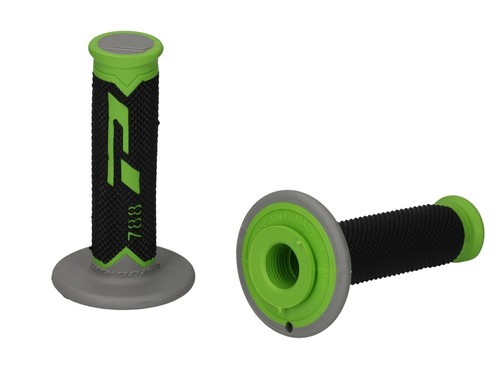 Progrip 788 cross triple - progrip,